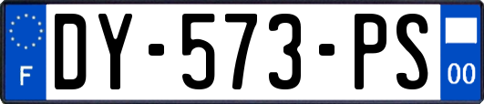 DY-573-PS
