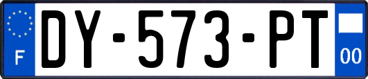 DY-573-PT