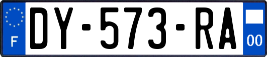 DY-573-RA
