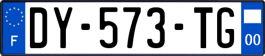 DY-573-TG