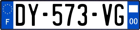 DY-573-VG