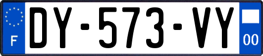 DY-573-VY