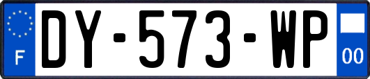 DY-573-WP