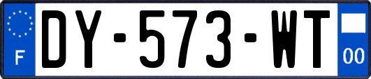 DY-573-WT