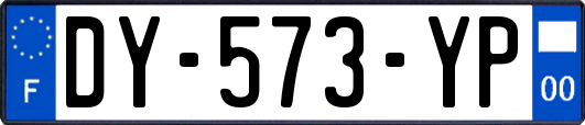 DY-573-YP