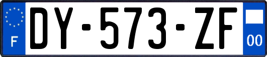 DY-573-ZF