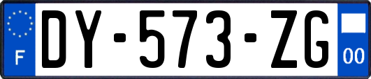 DY-573-ZG