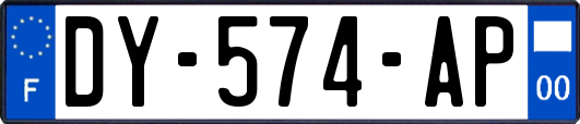 DY-574-AP