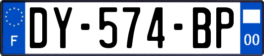 DY-574-BP