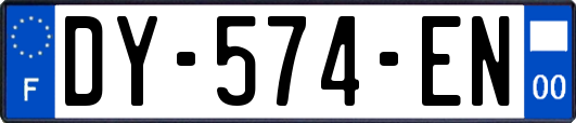 DY-574-EN