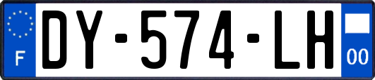 DY-574-LH