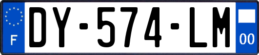 DY-574-LM