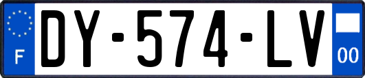 DY-574-LV