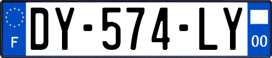 DY-574-LY