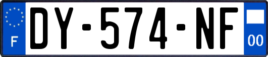 DY-574-NF