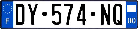 DY-574-NQ