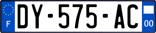 DY-575-AC