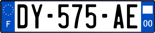 DY-575-AE