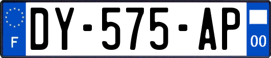 DY-575-AP