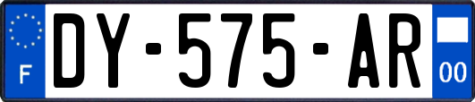 DY-575-AR