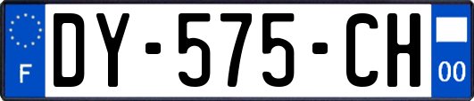 DY-575-CH