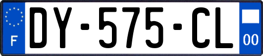 DY-575-CL