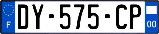 DY-575-CP