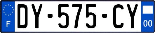 DY-575-CY
