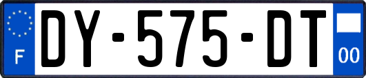 DY-575-DT