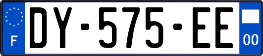 DY-575-EE