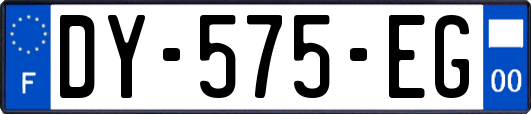 DY-575-EG
