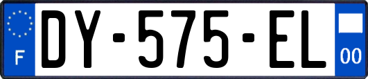 DY-575-EL