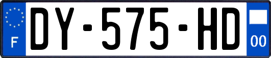 DY-575-HD