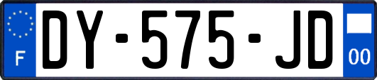 DY-575-JD