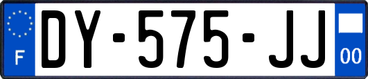 DY-575-JJ