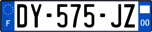 DY-575-JZ