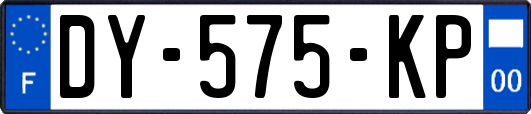 DY-575-KP