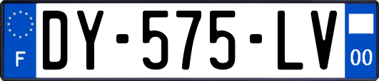 DY-575-LV