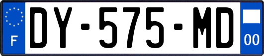 DY-575-MD