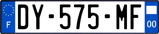 DY-575-MF