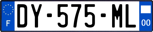 DY-575-ML