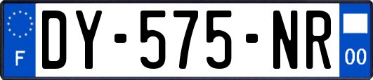 DY-575-NR