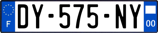 DY-575-NY