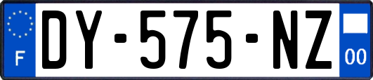 DY-575-NZ