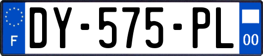 DY-575-PL