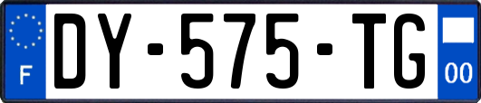 DY-575-TG