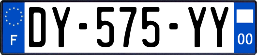 DY-575-YY
