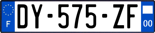 DY-575-ZF