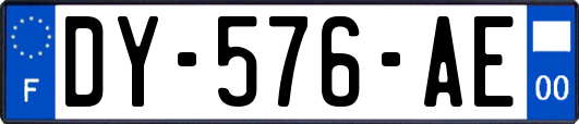 DY-576-AE