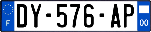 DY-576-AP